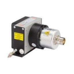 Рулеточная измерительная система Kubler С105