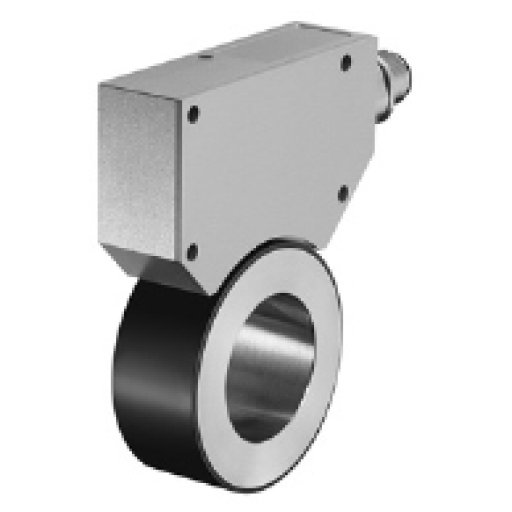 Бесподшипниковые энкодеры Kubler - RLA50
