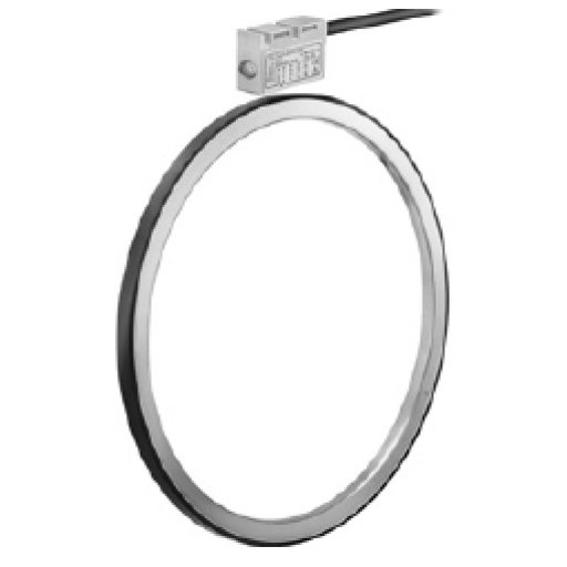 Бесподшипниковые энкодеры Kubler - RLI200