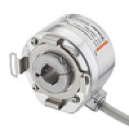 Серия энкодеров Kubler Sendix F5888M (с полым валом)