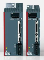Сервоприводы LS Electric (LSIS, Macapion) серии L7C