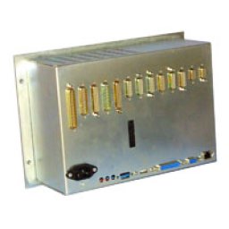 Delta Tau Advantage 400 Pack.