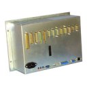 Delta Tau Advantage 400 Pack.