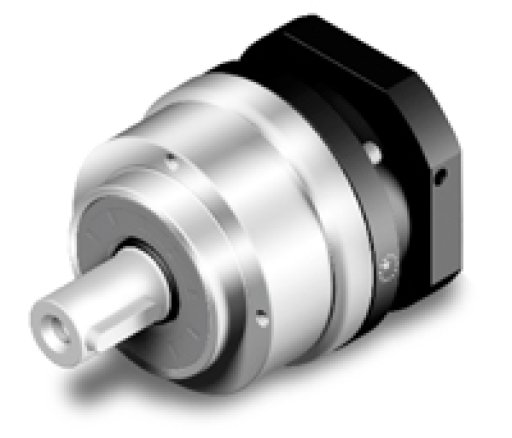 Планетарные редукторы серии AE