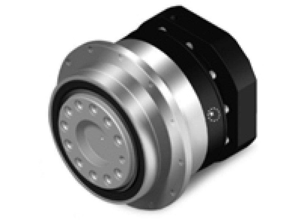 Планетарные редукторы серии ADS