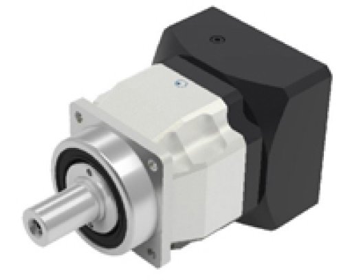 Планетарные редукторы серии AF