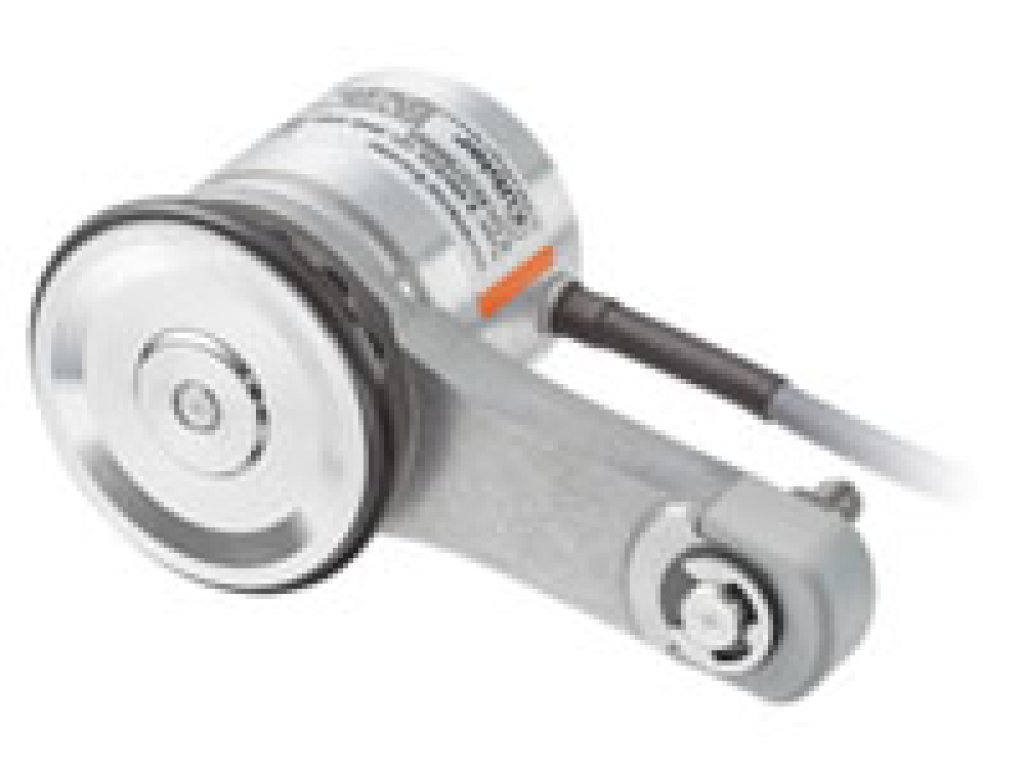 Энкодерная система Kubler MWE02