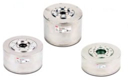 Прямой привод MDM-DC06D, MDM-DC12D, MDM-DC18D