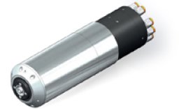 Шпиндели HSD ES328 (1,8 - 2,1 Нм)