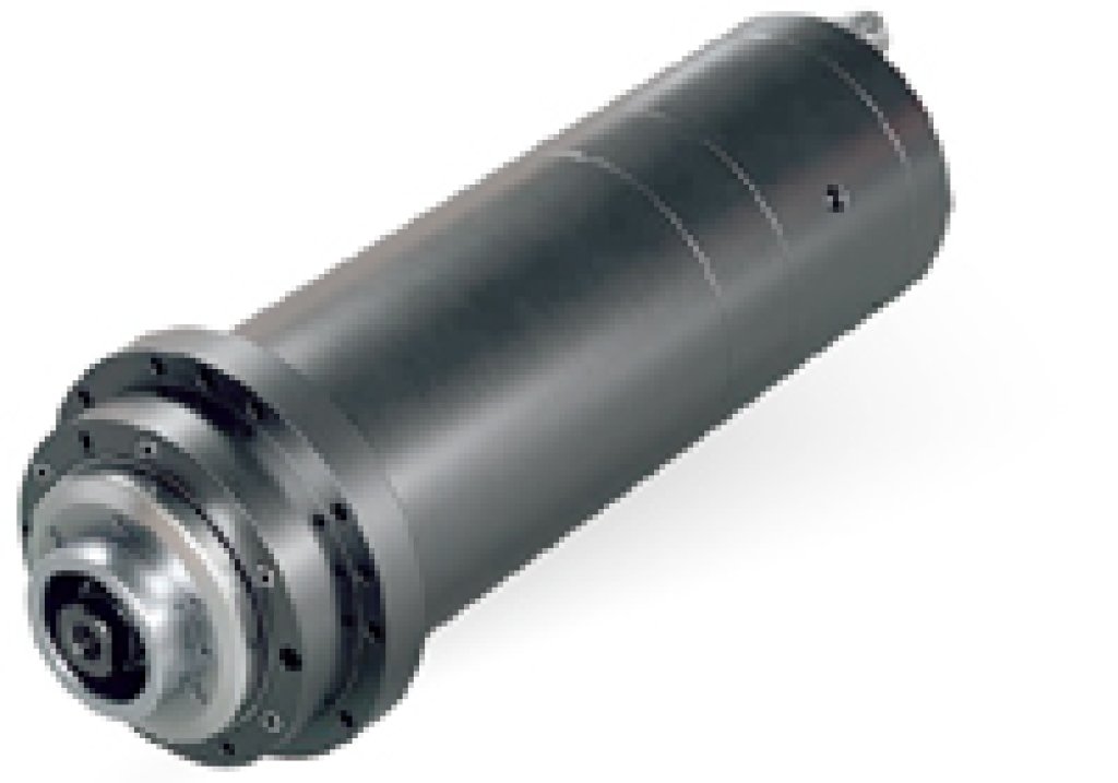 Шпиндели HSD ES301 (24 - 29,6 Нм)