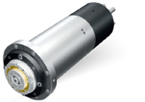 Шпиндели HSD ES332 (10,3 - 12,4 Нм)