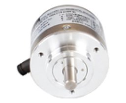 Opkon MRI40 - магнитные инкрементальные энкодеры