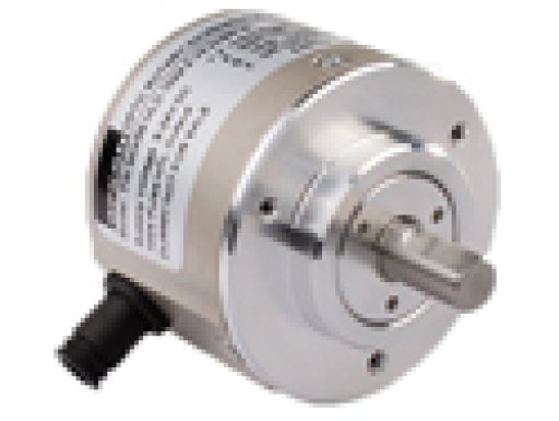 Opkon MRI50 - магнитные инкрементальные энкодеры