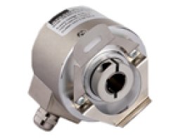 Opkon MRI50SH - магнитные инкрементальные энкодеры