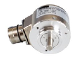 Opkon MRI58 - магнитные инкрементальные энкодеры