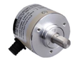 Opkon PRI40 - оптические инкрементальные энкодеры