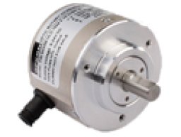 Opkon MRI50 - магнитные инкрементальные энкодеры