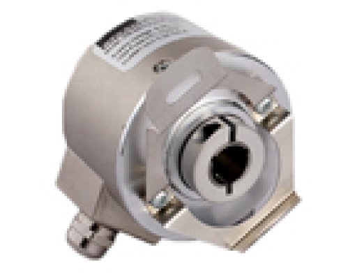 Opkon MRI50SH - магнитные инкрементальные энкодеры