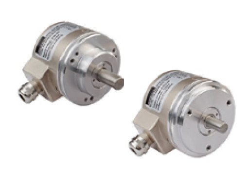 Opkon MRI58 - магнитные инкрементальные энкодеры