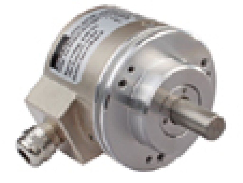 Opkon MRI58A - магнитные инкрементальные энкодеры