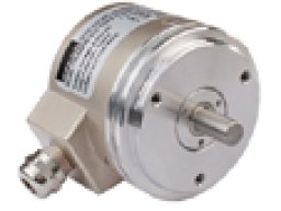 Opkon MRI58B - магнитные инкрементальные энкодеры