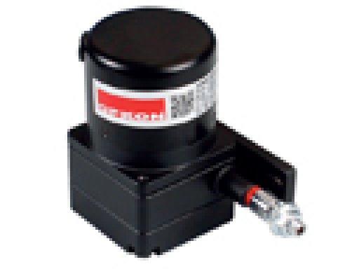 Opkon DWEM1 - рулеточные инкрементальные энкодеры