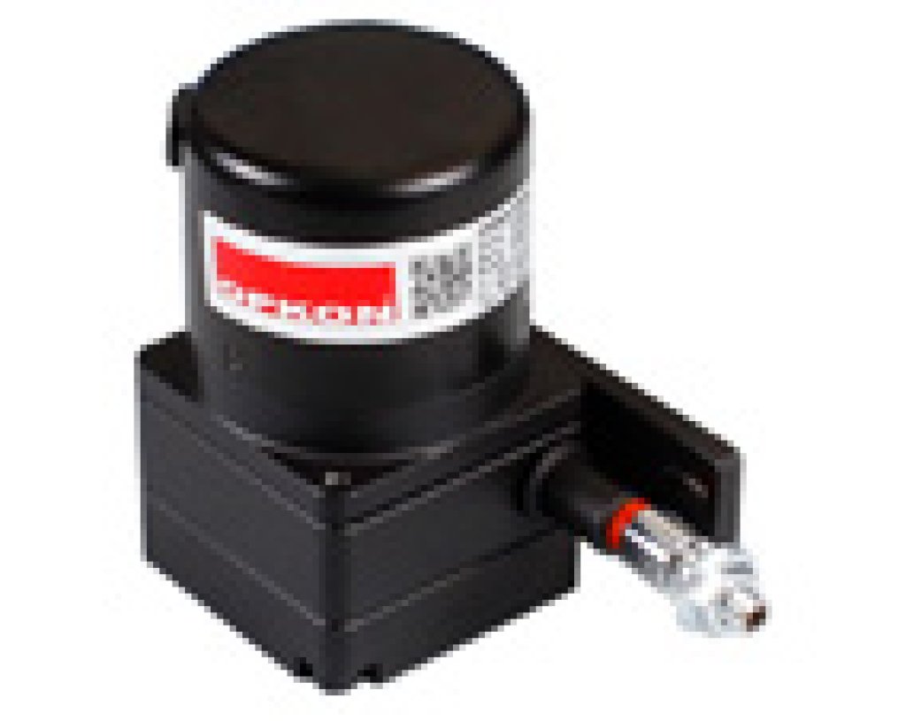 Opkon DWPM1 - рулеточные потенциометры