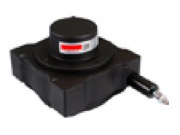 Opkon DWPM3 - рулеточные потенциометры