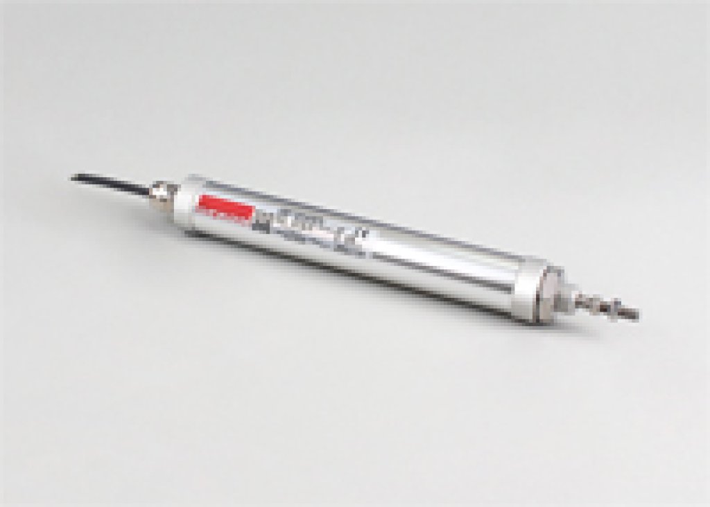 Линейные  аналоговые  позиционеры (потенциометры) Opkon LSC (длинный ход)