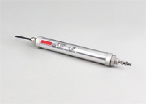 Линейные  аналоговые  позиционеры (потенциометры) Opkon LSC (длинный ход)