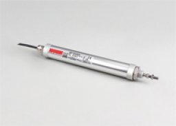 Линейные  аналоговые  позиционеры (потенциометры) Opkon LSC (длинный ход)