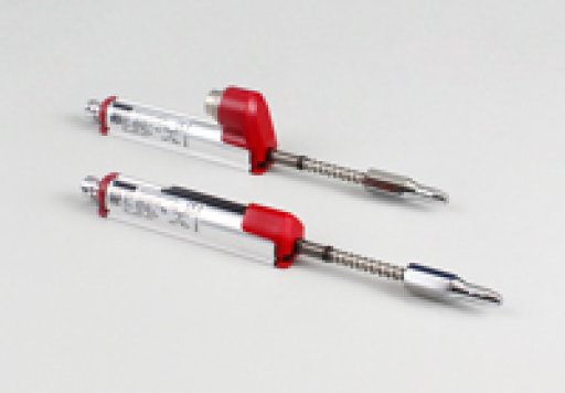 Линейные аналоговые позиционеры (потенциометры) Opkon SLPKS (короткий ход)