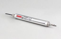 Линейные потенциометры с инвертированным выходным сигналом Opkon ELSC