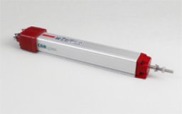 Линейные цифровые позиционеры (потенциометры) Opkon DRTL