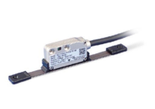 Линейные магнитные инкрементальные энкодеры Opkon MLI