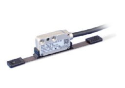 Линейные магнитные инкрементальные энкодеры Opkon MLI