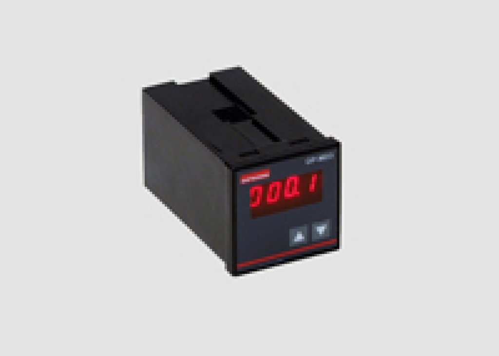 Opkon OP-MD3 универсальные счетчики