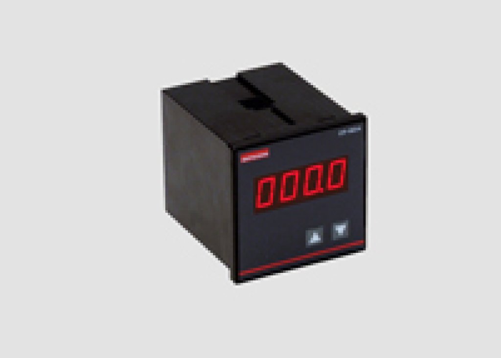 Opkon OP-MD4 универсальные счетчики