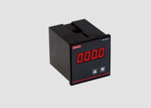 Opkon OP-MD4 универсальные счетчики