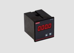 Opkon OP-MD4 универсальные счетчики