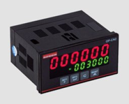 Opkon OP-CN2 универсальные счетчики