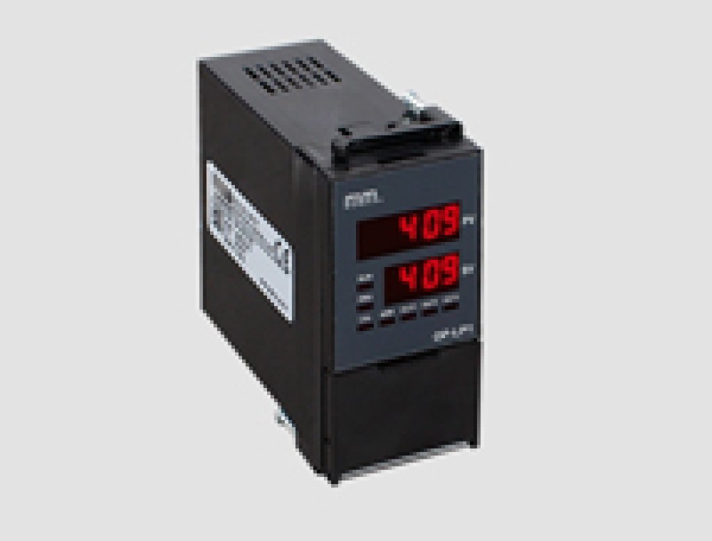 Opkon OP-LP1 универсальные счетчики