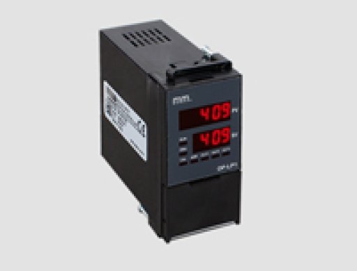 Opkon серии OP-LP универсальные счетчики