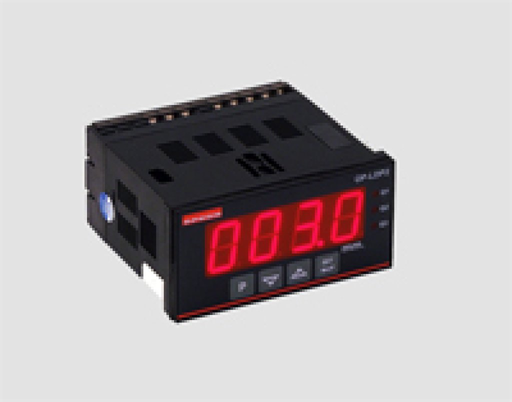 Opkon OP-LDP2 универсальные счетчики