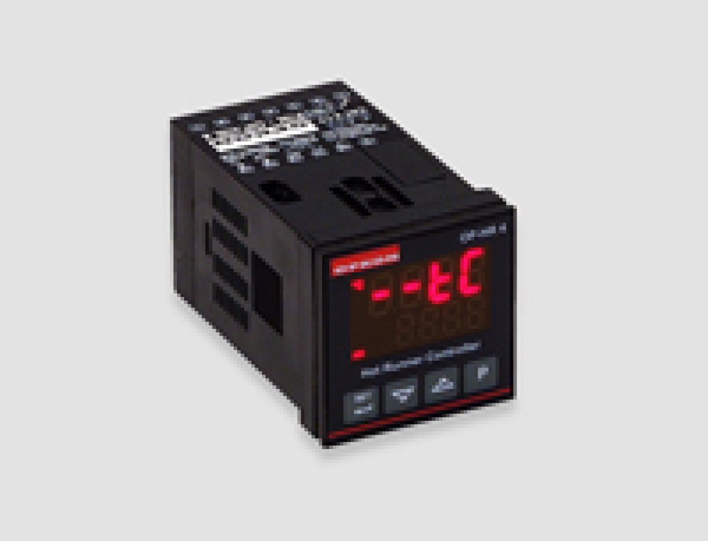 Opkon OP-HR4 счетчики температуры