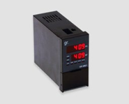 Opkon OP-WE индикаторы веса