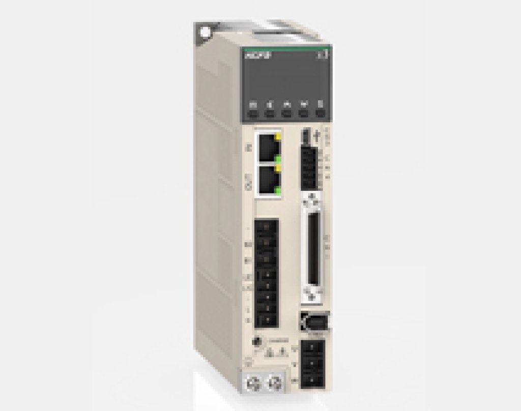 SV-X3EA040A-A2-PG005