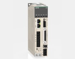 SV-X3EA075A-A2-PG005