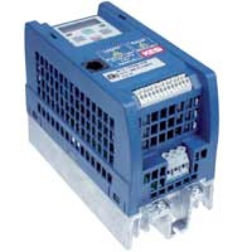 Частотные преобразователи - KEB COMBIVERT B6