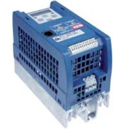 Частотные преобразователи - KEB COMBIVERT B6